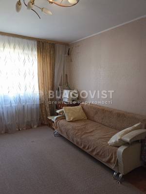 Квартира W-7281725, Героев Днепра, 62, Киев - Фото 4