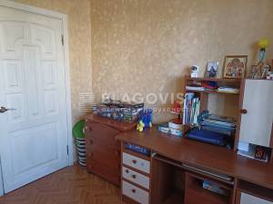 Apartment W-7281725, Heroiv Dnipra, 62, Kyiv - Photo 9