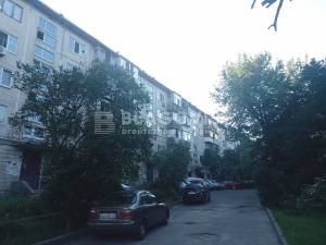 Apartment W-7291192, Navoi Alishera avenue, 76, Kyiv - Photo 11