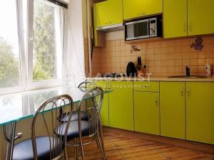 Apartment W-7291505, Chystiakivska, 12, Kyiv - Photo 1