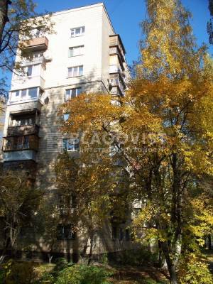 Apartment W-7291505, Chystiakivska, 12, Kyiv - Photo 8
