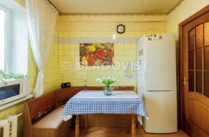 Apartment W-7291859, Luk’ianenka Levka (Tymoshenka Marshala), 4, Kyiv - Photo 7