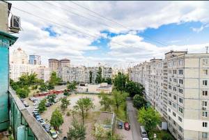 Apartment W-7291859, Luk’ianenka Levka (Tymoshenka Marshala), 4, Kyiv - Photo 13