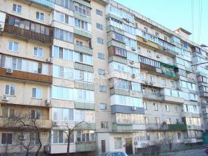 Apartment W-7291859, Luk’ianenka Levka (Tymoshenka Marshala), 4, Kyiv - Photo 14