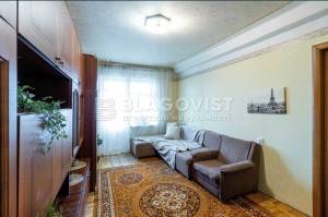 Apartment W-7291859, Luk’ianenka Levka (Tymoshenka Marshala), 4, Kyiv - Photo 2