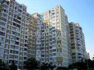 Квартира W-7292515, Вишняковская, 6а, Киев - Фото 14