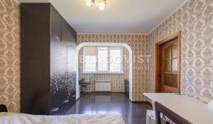 Apartment W-7292544, Rudenko Larysy, 10, Kyiv - Photo 5