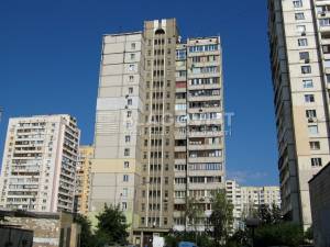 Квартира W-7292544, Руденко Ларисы, 10, Киев - Фото 14