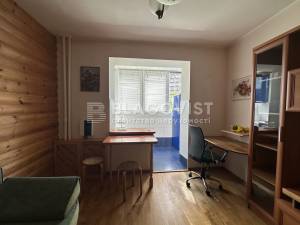 Квартира W-7292627, Гришко Михаила, 8, Киев - Фото 4