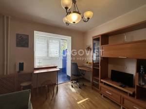 Apartment W-7292627, Hryshka Mykhaila, 8, Kyiv - Photo 5