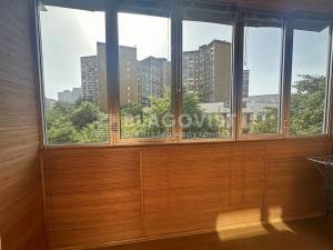 Квартира W-7292627, Гришка, 8, Київ - Фото 13