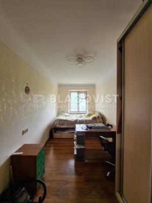 Apartment W-7292990, Rybalka Marshala, 7/18, Kyiv - Photo 7