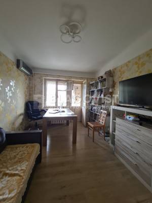 Apartment W-7292990, Rybalka Marshala, 7/18, Kyiv - Photo 1