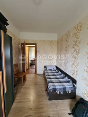 Apartment W-7292990, Rybalka Marshala, 7/18, Kyiv - Photo 6