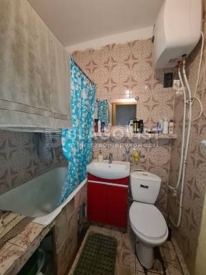 Apartment W-7292990, Rybalka Marshala, 7/18, Kyiv - Photo 11