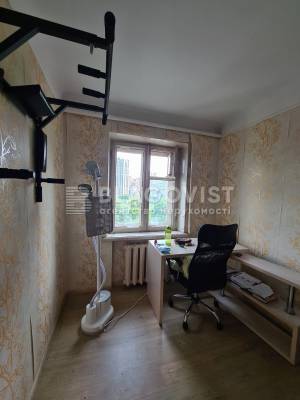 Apartment W-7292990, Rybalka Marshala, 7/18, Kyiv - Photo 5