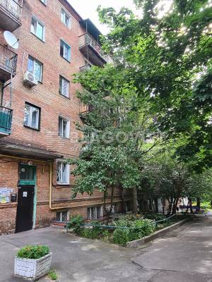 Apartment W-7292990, Rybalka Marshala, 7/18, Kyiv - Photo 13