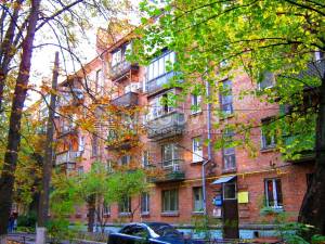 Квартира W-7293073, Леси Украинки бульв., 13, Киев - Фото 6
