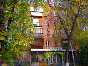 Apartment W-7293073, Lesi Ukrainky boulevard, 13, Kyiv - Photo 5
