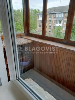 Apartment W-7293084, Golosiivskyi avenue (40-richchia Zhovtnia avenue), 122/3, Kyiv - Photo 9