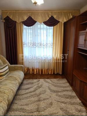Apartment W-7293084, Golosiivskyi avenue (40-richchia Zhovtnia avenue), 122/3, Kyiv - Photo 2