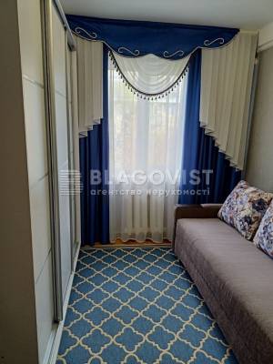 Apartment W-7293084, Golosiivskyi avenue (40-richchia Zhovtnia avenue), 122/3, Kyiv - Photo 3