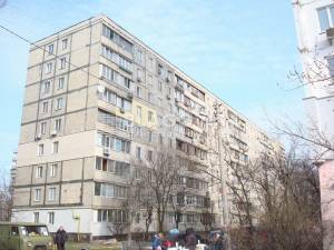 Apartment W-7293088, Obolonskyi avenue, 10в, Kyiv - Photo 9