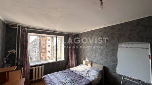 Apartment W-7299478, Kharkivske shose, 49, Kyiv - Photo 3