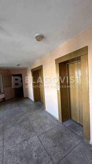 Apartment W-7299478, Kharkivske shose, 49, Kyiv - Photo 13