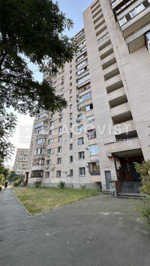 Apartment W-7299478, Kharkivske shose, 49, Kyiv - Photo 14