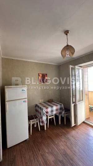 Apartment W-7299478, Kharkivske shose, 49, Kyiv - Photo 6