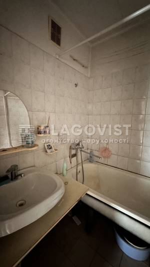 Apartment W-7299478, Kharkivske shose, 49, Kyiv - Photo 7