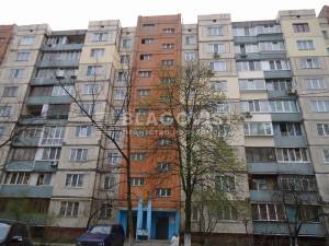 Квартира W-7302517, Героев Днепра, 7, Киев - Фото 12