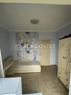 Apartment W-7302517, Heroiv Dnipra, 7, Kyiv - Photo 6