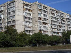 Apartment W-7302517, Heroiv Dnipra, 7, Kyiv - Photo 14