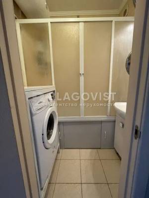 Apartment W-7302517, Heroiv Dnipra, 7, Kyiv - Photo 5