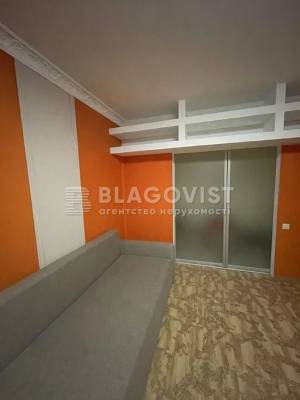 Apartment W-7302517, Heroiv Dnipra, 7, Kyiv - Photo 1