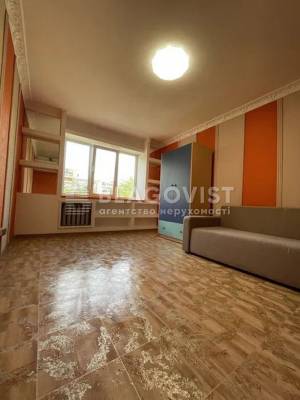 Apartment W-7302517, Heroiv Dnipra, 7, Kyiv - Photo 11