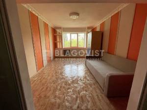 Apartment W-7302517, Heroiv Dnipra, 7, Kyiv - Photo 3