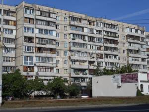 Квартира W-7302517, Героев Днепра, 7, Киев - Фото 13