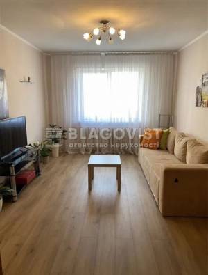 Apartment W-7303864, Vyshniakivska, 8, Kyiv - Photo 4