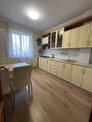 Квартира W-7303864, Вишняковская, 8, Киев - Фото 5