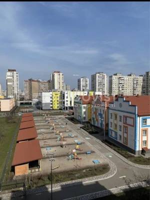 Квартира W-7303864, Вишняковская, 8, Киев - Фото 19