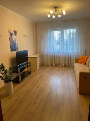 Apartment W-7303864, Vyshniakivska, 8, Kyiv - Photo 15