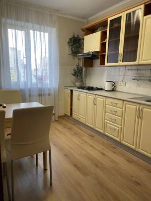 Apartment W-7303864, Vyshniakivska, 8, Kyiv - Photo 16