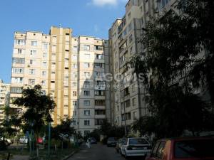 Квартира W-7303864, Вишняківська, 8, Київ - Фото 18