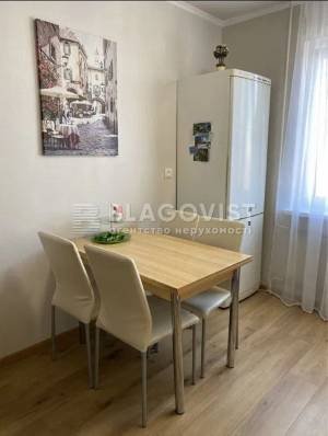 Apartment W-7303864, Vyshniakivska, 8, Kyiv - Photo 3