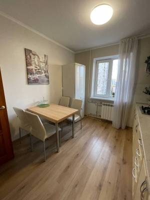 Apartment W-7303864, Vyshniakivska, 8, Kyiv - Photo 10