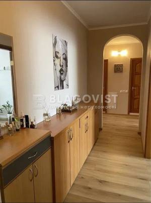 Apartment W-7303864, Vyshniakivska, 8, Kyiv - Photo 6