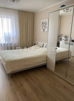 Apartment W-7303864, Vyshniakivska, 8, Kyiv - Photo 2